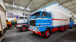 20250905-Metropole-Druten-00518